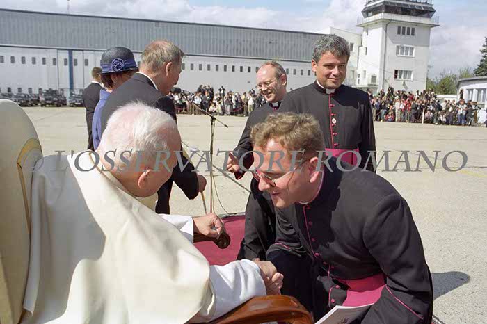 %_tempFileName00196_SLOVACCHIA2003%