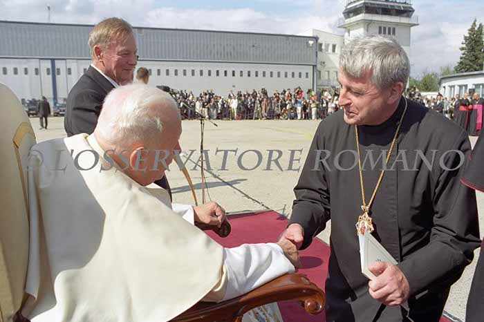 %_tempFileName00207_SLOVACCHIA2003%