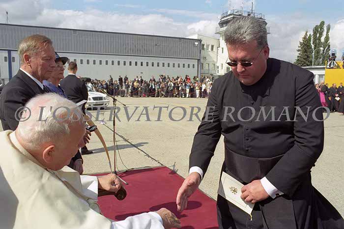 %_tempFileName00240_SLOVACCHIA2003%