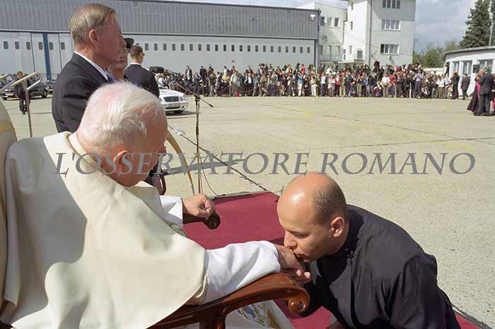 %_tempFileName00242_SLOVACCHIA2003%