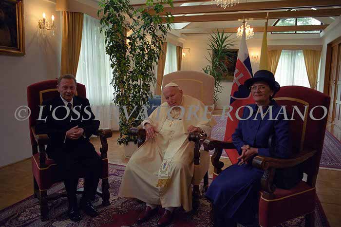 %_tempFileName00253_SLOVACCHIA2003%