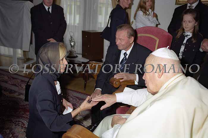 %_tempFileName00269_SLOVACCHIA2003%