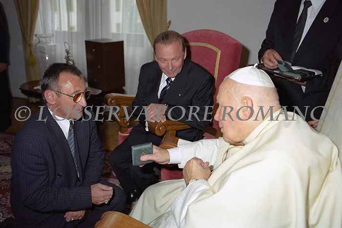 %_tempFileName00287_SLOVACCHIA2003%