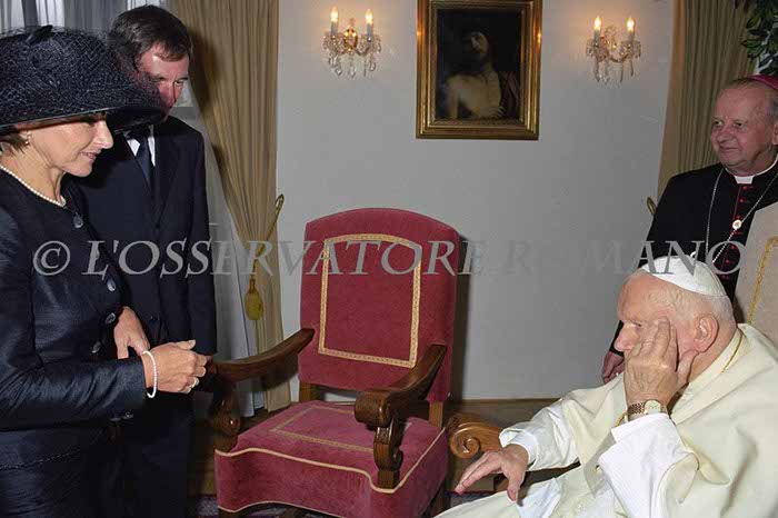 %_tempFileName00316_SLOVACCHIA2003%