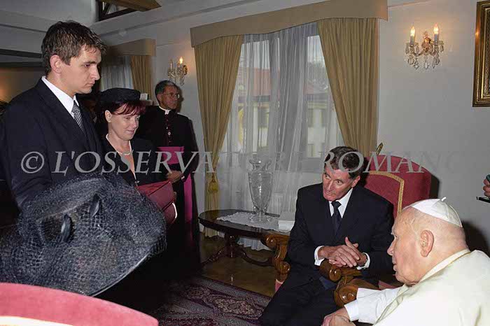 %_tempFileName00324_SLOVACCHIA2003%