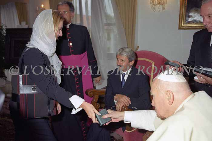 %_tempFileName00356_SLOVACCHIA2003%