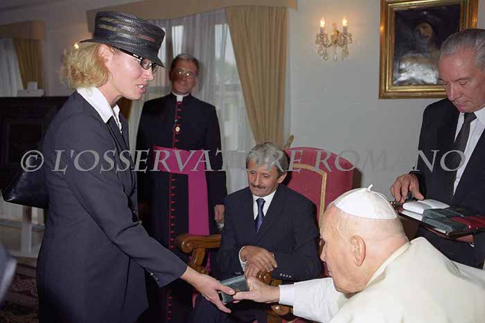 %_tempFileName00361_SLOVACCHIA2003%