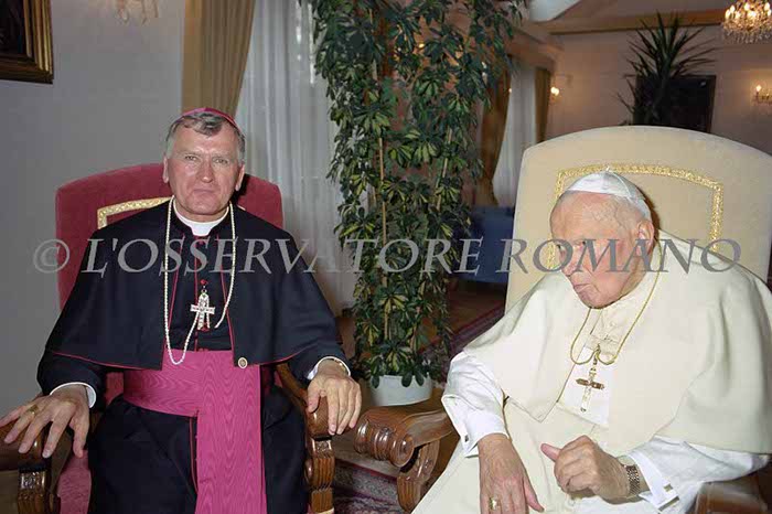 %_tempFileName00379_SLOVACCHIA2003%