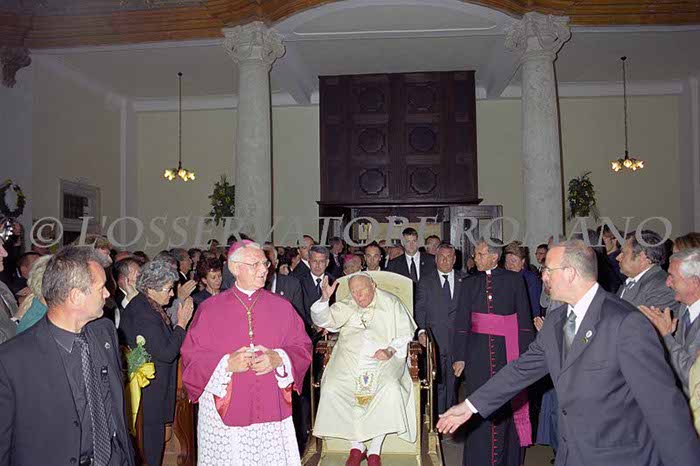 %_tempFileName00449_SLOVACCHIA2003%