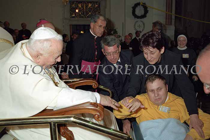 %_tempFileName00535_SLOVACCHIA2003%