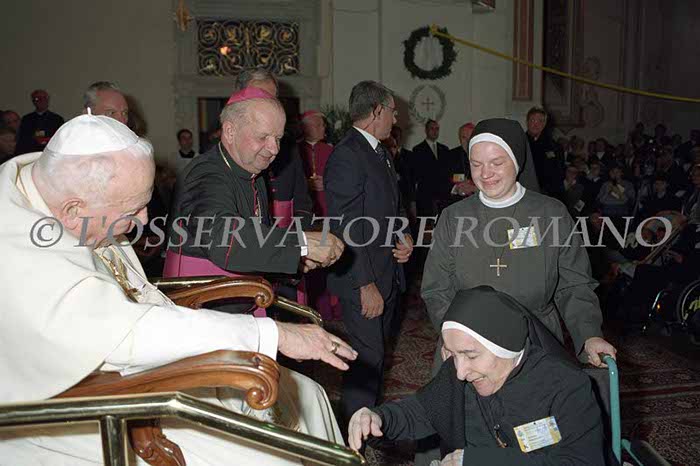 %_tempFileName00538_SLOVACCHIA2003%