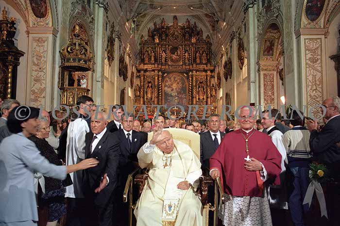 %_tempFileName00556_SLOVACCHIA2003%