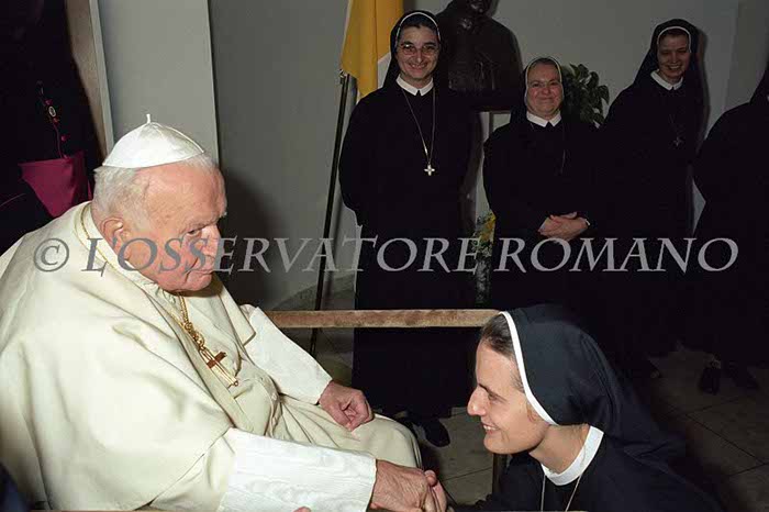 %_tempFileName00568_SLOVACCHIA2003%