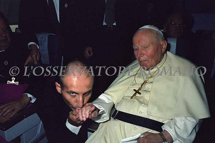 %_tempFileName00570_SLOVACCHIA2003%