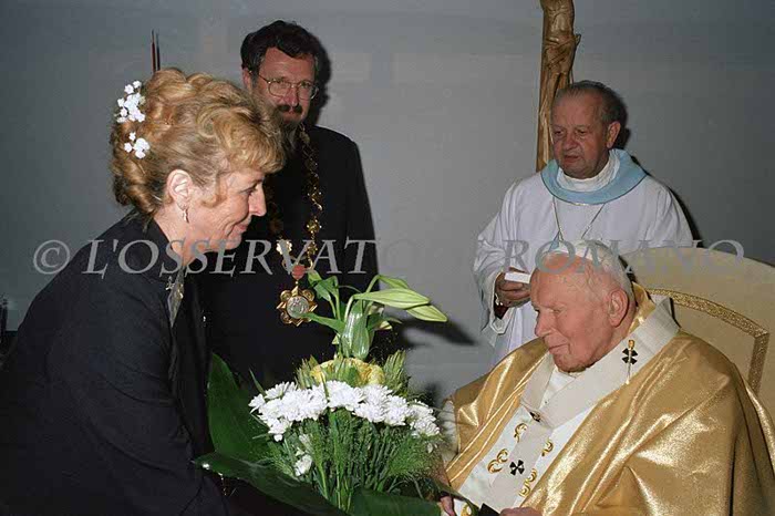 %_tempFileName00653_SLOVACCHIA2003%