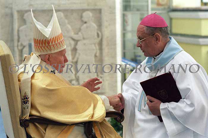 %_tempFileName00682_SLOVACCHIA2003%