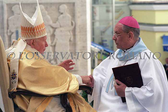 %_tempFileName00683_SLOVACCHIA2003%