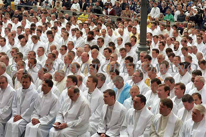 %_tempFileName00691_SLOVACCHIA2003%