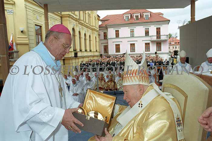 %_tempFileName00757_SLOVACCHIA2003%