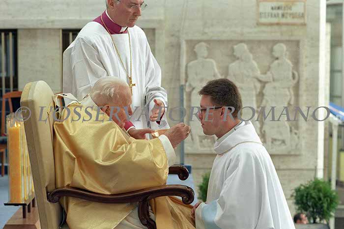 %_tempFileName00763_SLOVACCHIA2003%