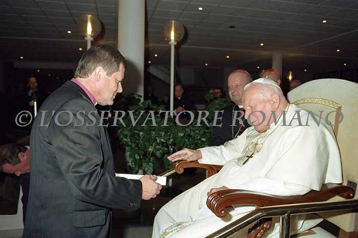 %_tempFileName00838_SLOVACCHIA2003%