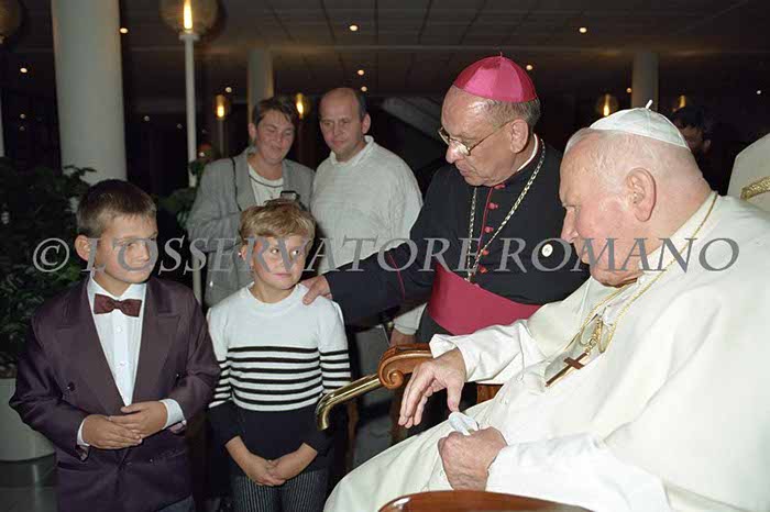 %_tempFileName00852_SLOVACCHIA2003%