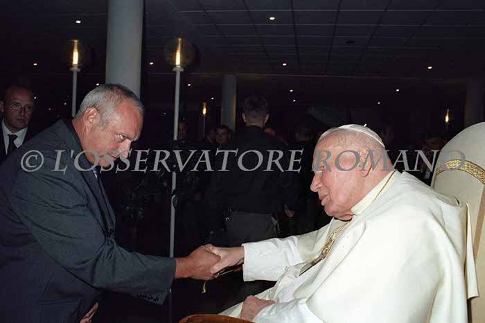 %_tempFileName00872_SLOVACCHIA2003%