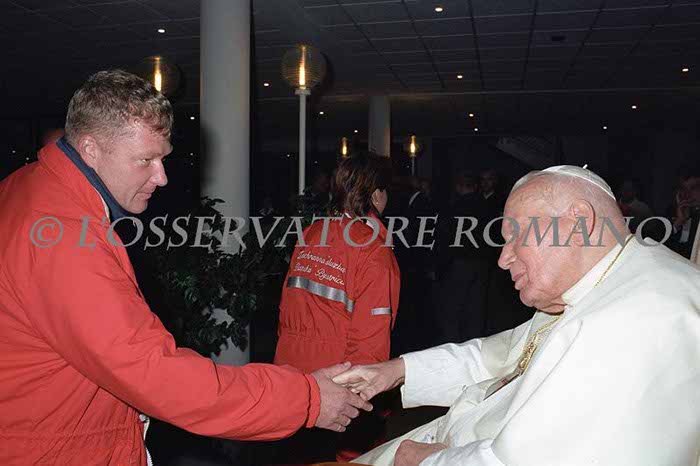 %_tempFileName00877_SLOVACCHIA2003%