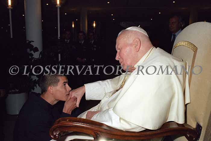 %_tempFileName00885_SLOVACCHIA2003%