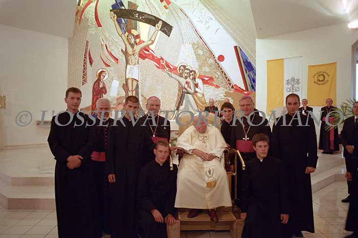 %_tempFileName00911_SLOVACCHIA2003%