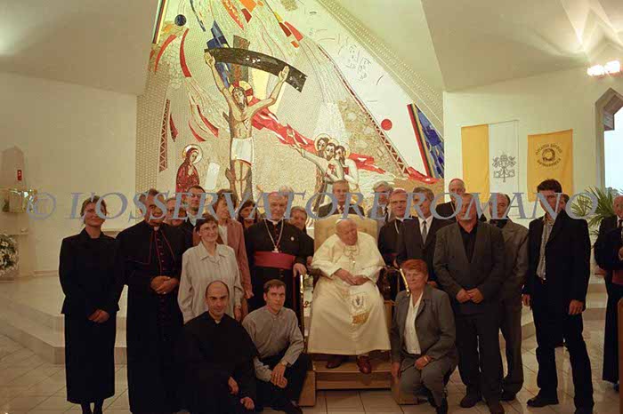 %_tempFileName00932_SLOVACCHIA2003%