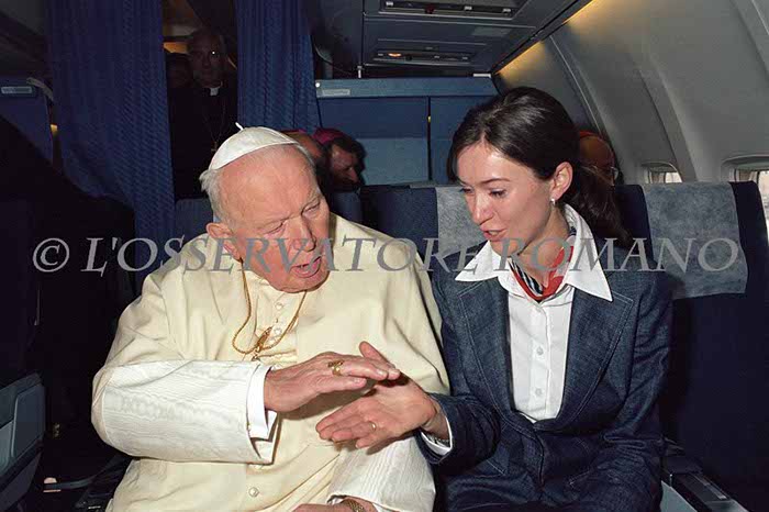 %_tempFileName00987_SLOVACCHIA2003%