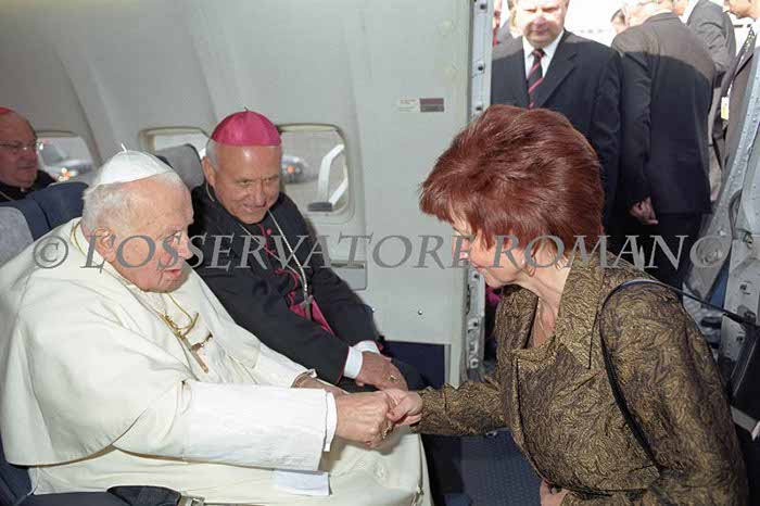 %_tempFileName01014_SLOVACCHIA2003%