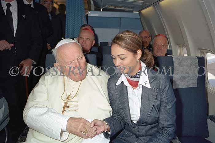 %_tempFileName01046_SLOVACCHIA2003%