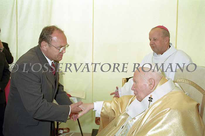 %_tempFileName01091_SLOVACCHIA2003%