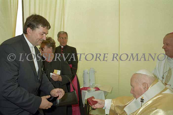 %_tempFileName01104_SLOVACCHIA2003%