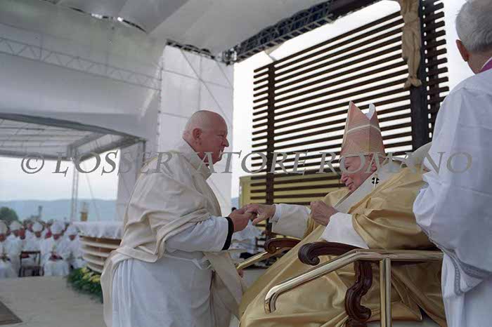 %_tempFileName01118_SLOVACCHIA2003%