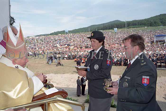 %_tempFileName01137_SLOVACCHIA2003%