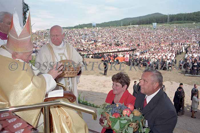 %_tempFileName01143_SLOVACCHIA2003%