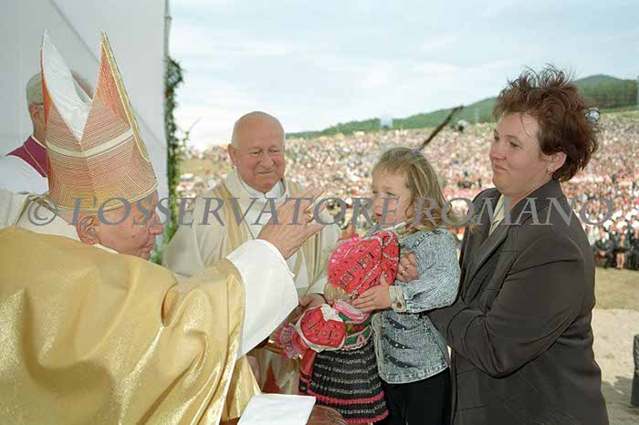 %_tempFileName01149_SLOVACCHIA2003%