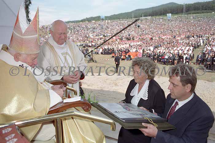 %_tempFileName01156_SLOVACCHIA2003%