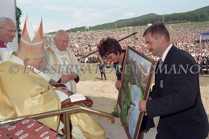 %_tempFileName01179_SLOVACCHIA2003%