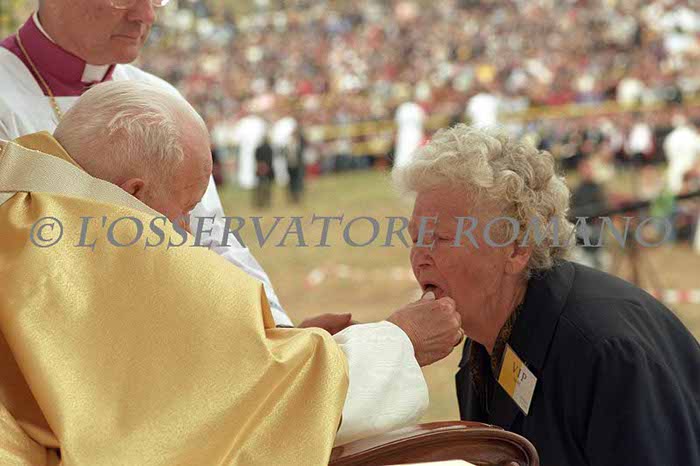 %_tempFileName01212_SLOVACCHIA2003%