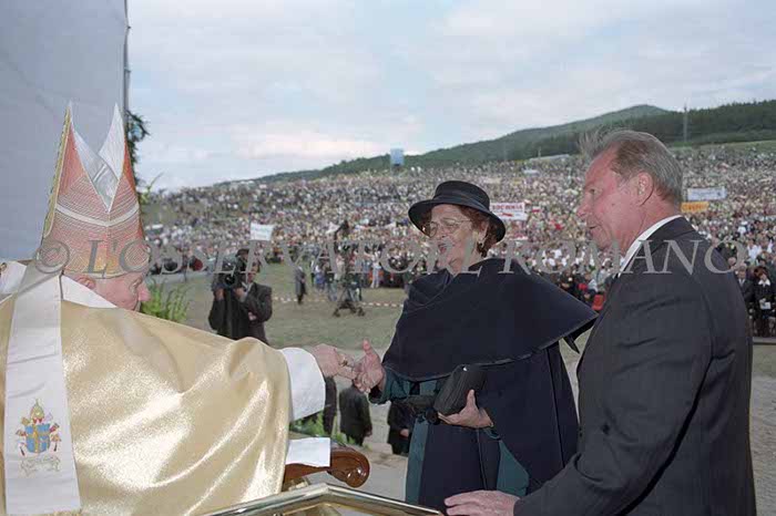 %_tempFileName01232_SLOVACCHIA2003%