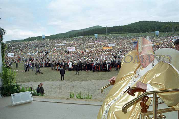 %_tempFileName01240_SLOVACCHIA2003%