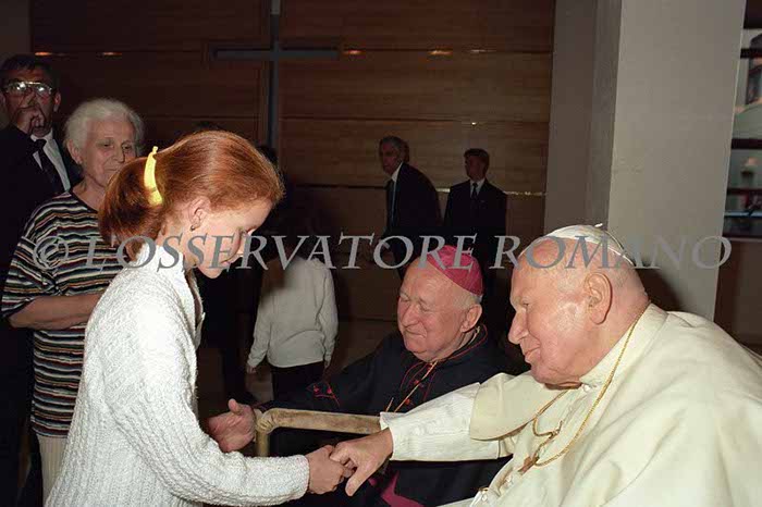 %_tempFileName01262_SLOVACCHIA2003%