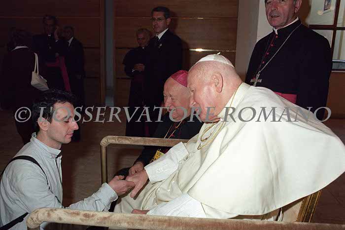 %_tempFileName01293_SLOVACCHIA2003%