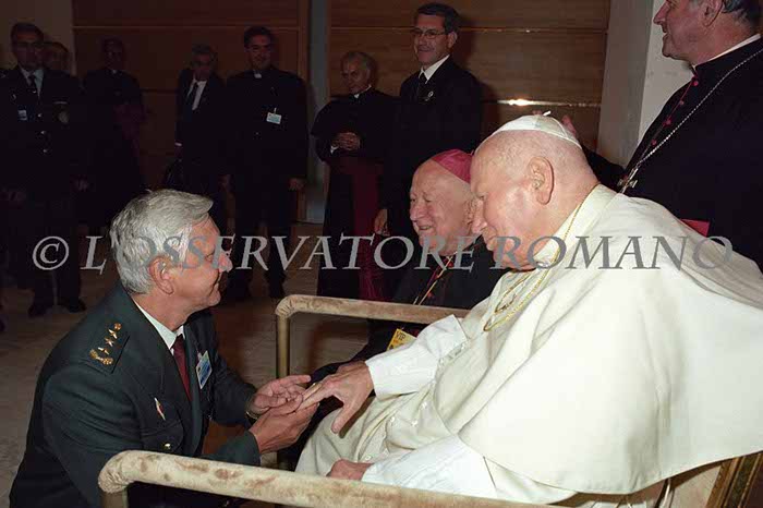 %_tempFileName01298_SLOVACCHIA2003%