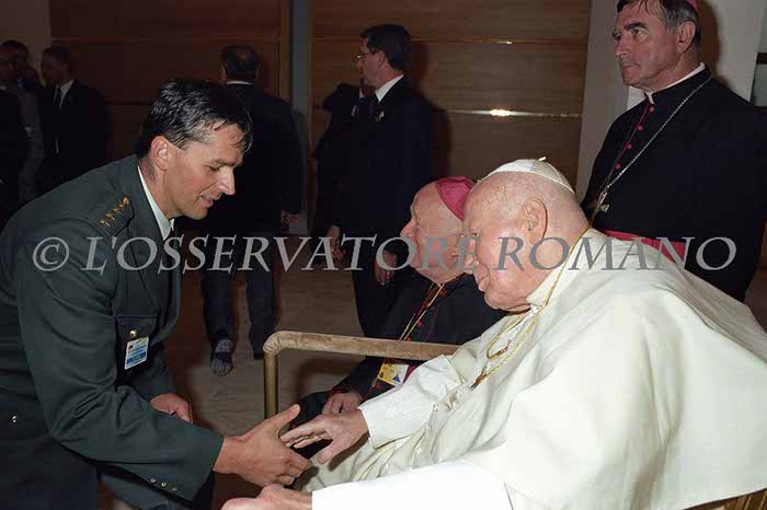 %_tempFileName01316_SLOVACCHIA2003%