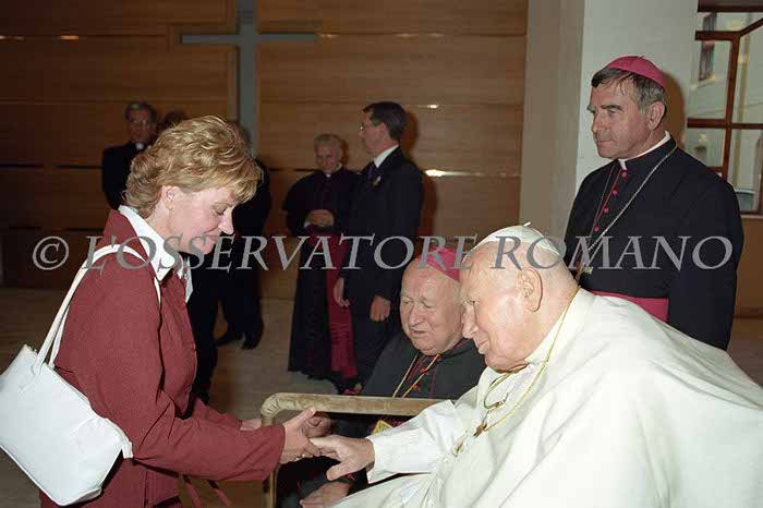 %_tempFileName01364_SLOVACCHIA2003%